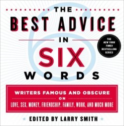 best-advice-in-6-words-294x300
